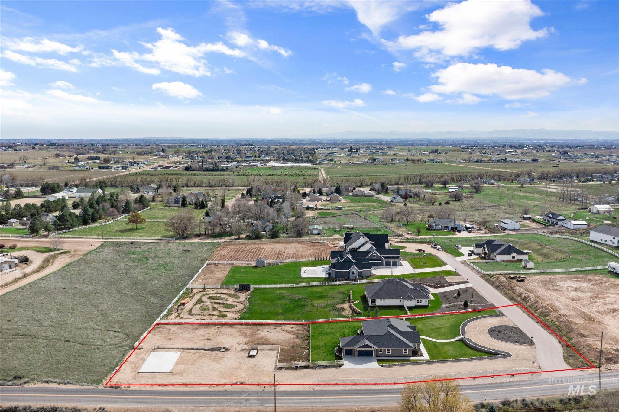 26138 Libby Lane Middleton, ID 83644 - Photo 43 of 49