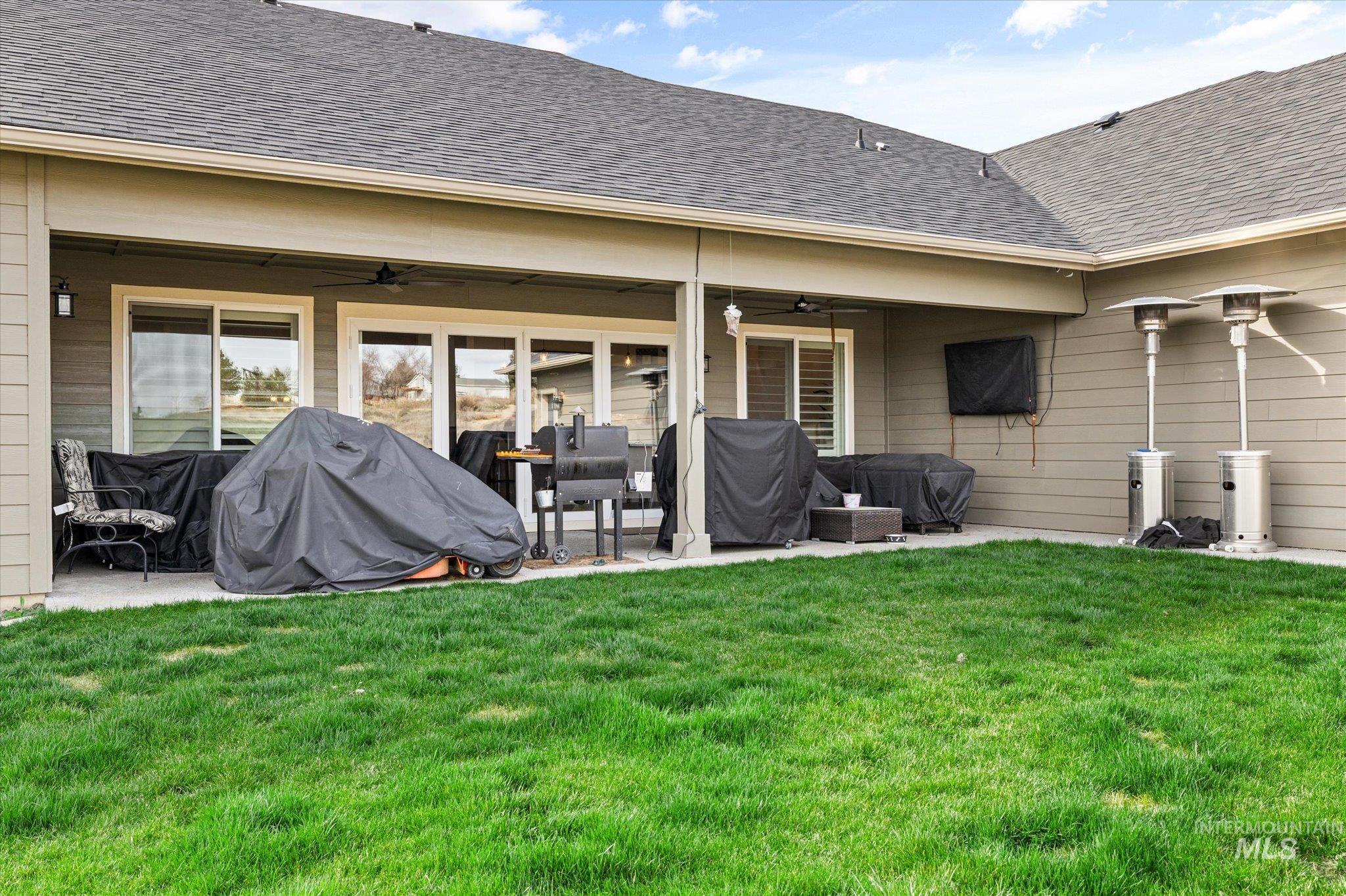 26138 Libby Lane Middleton, ID 83644 - Photo 44 of 49