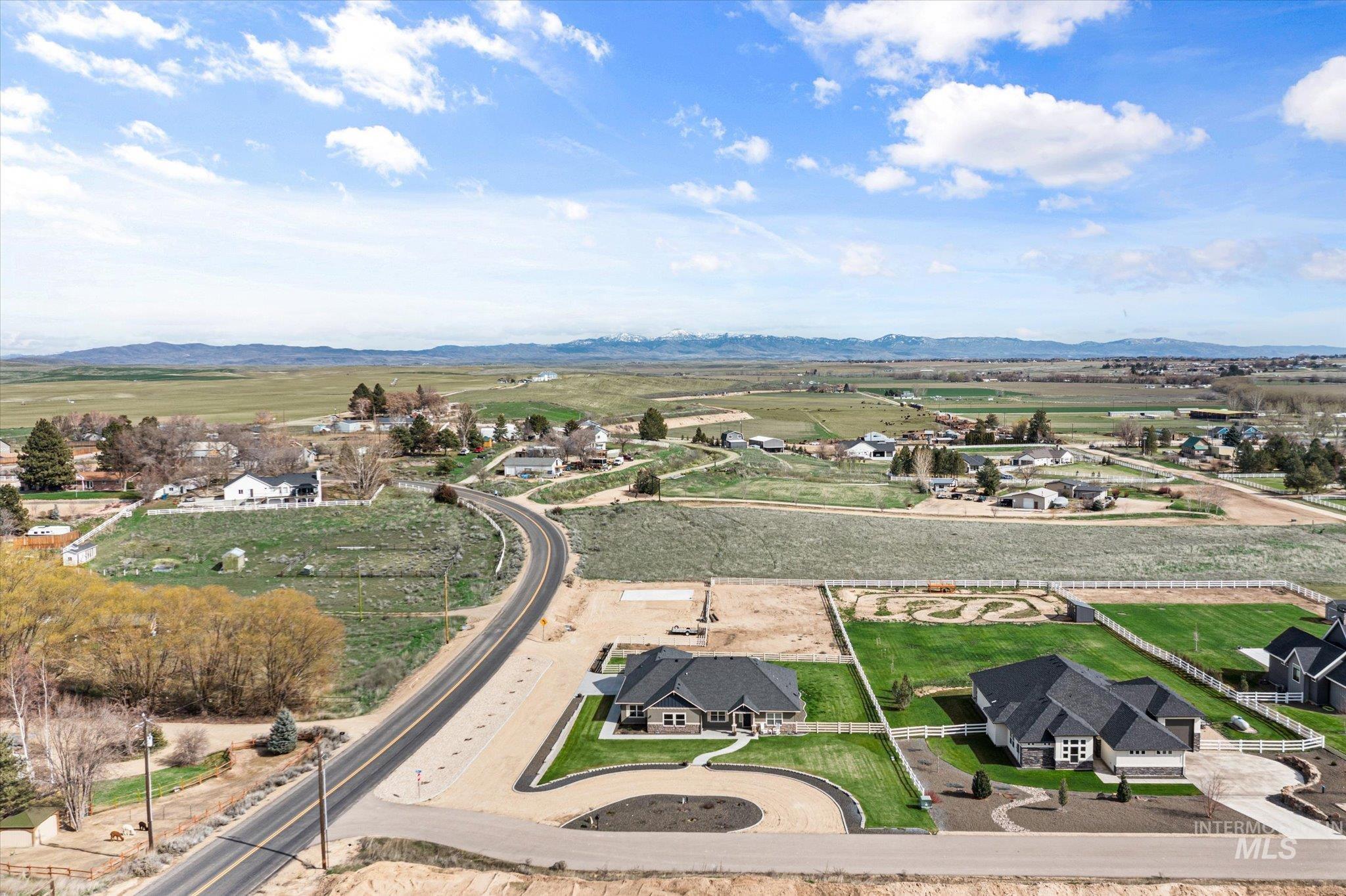 26138 Libby Lane Middleton, ID 83644 - Photo 46 of 49