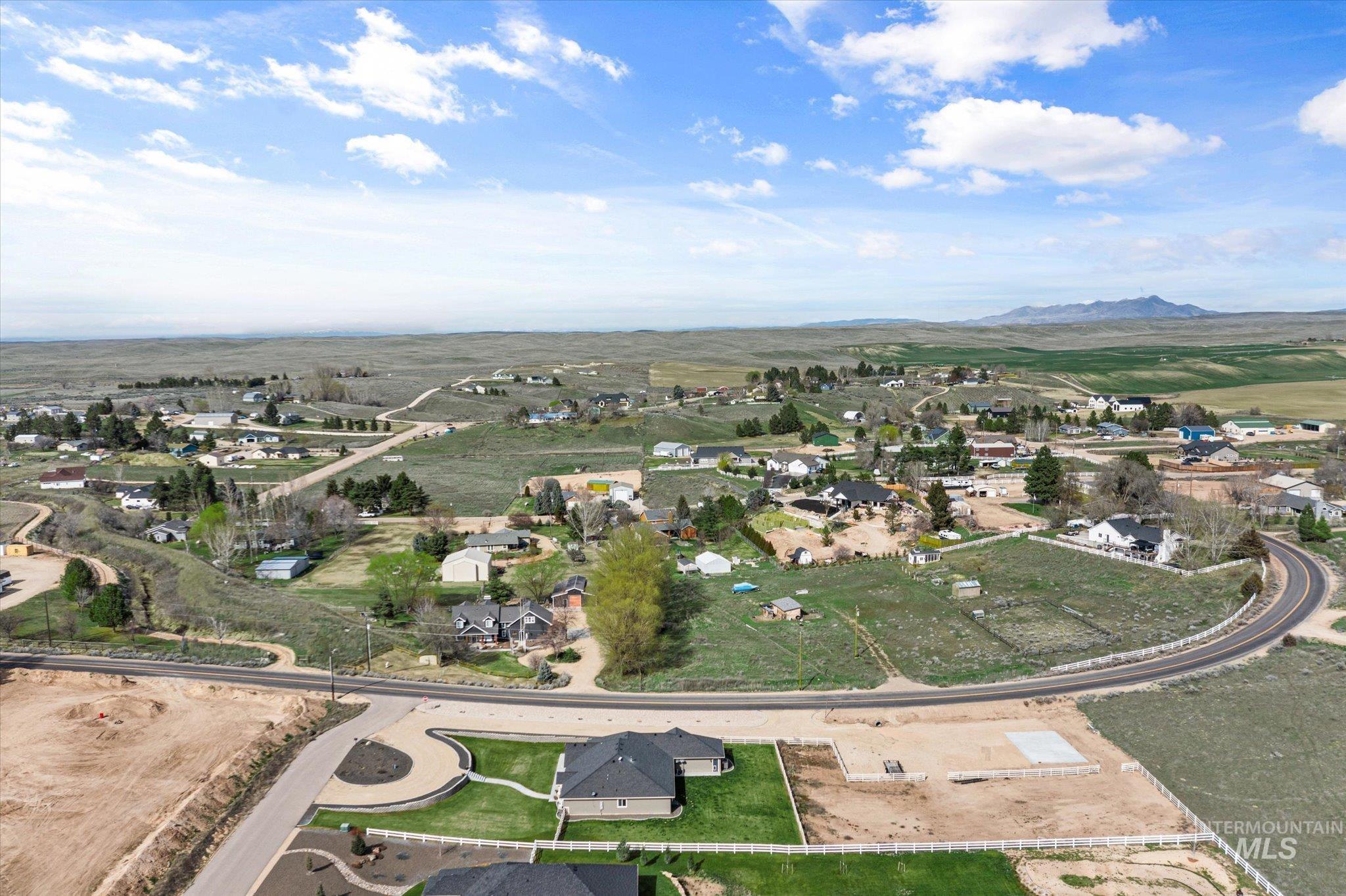 26138 Libby Lane Middleton, ID 83644 - Photo 47 of 49