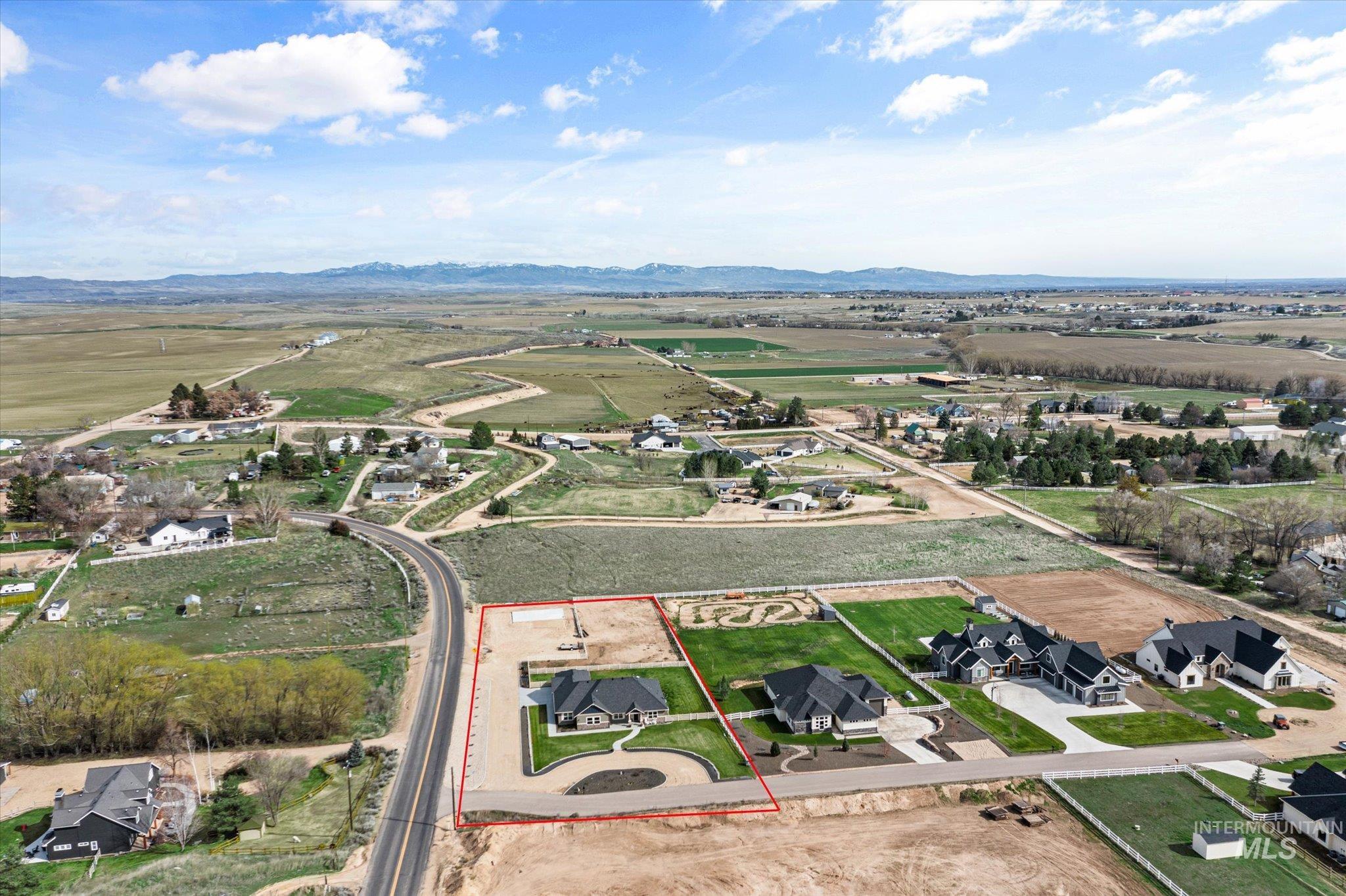 26138 Libby Lane Middleton, ID 83644 - Photo 48 of 49
