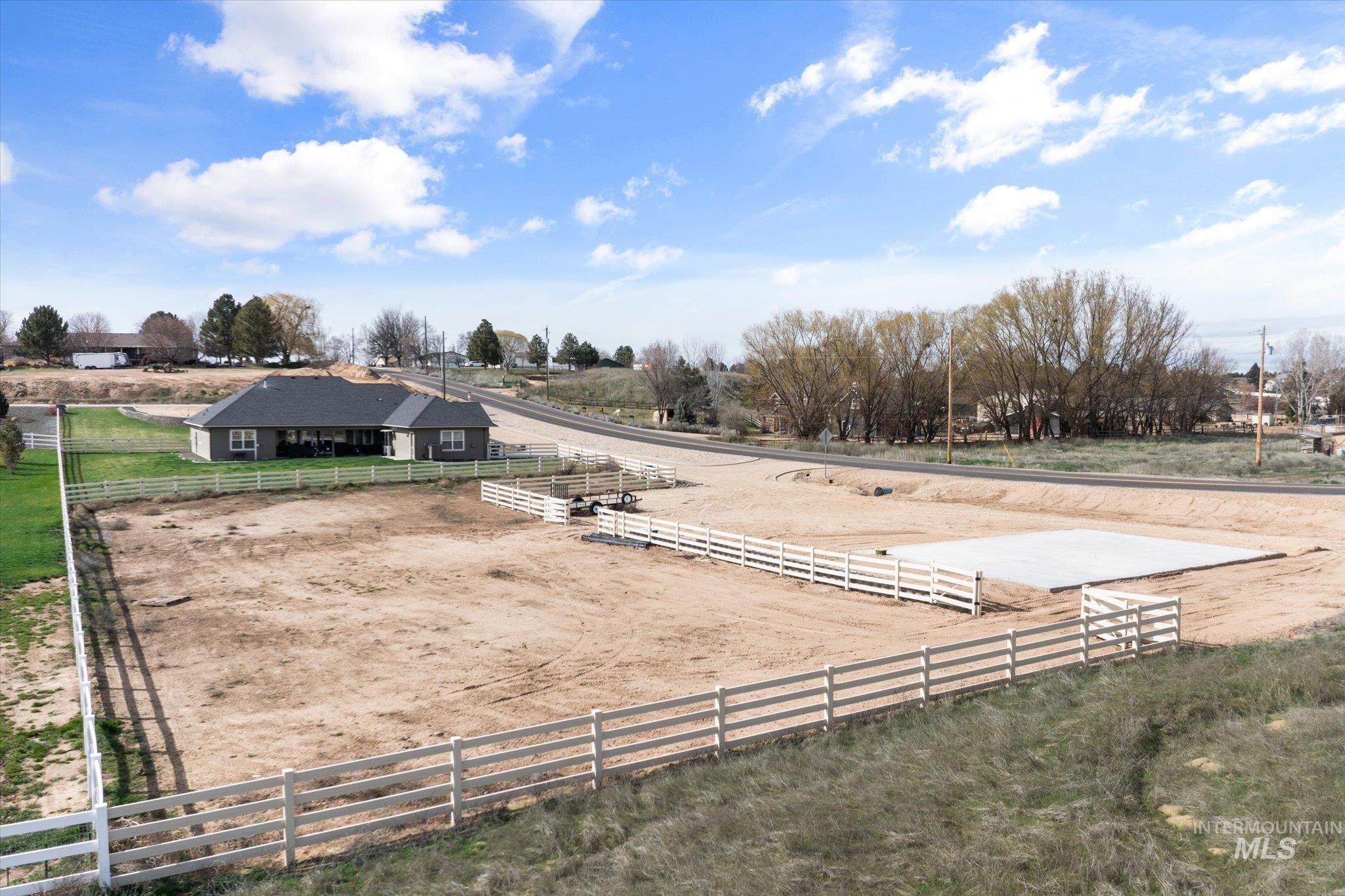 26138 Libby Lane Middleton, ID 83644 - Photo 49 of 49