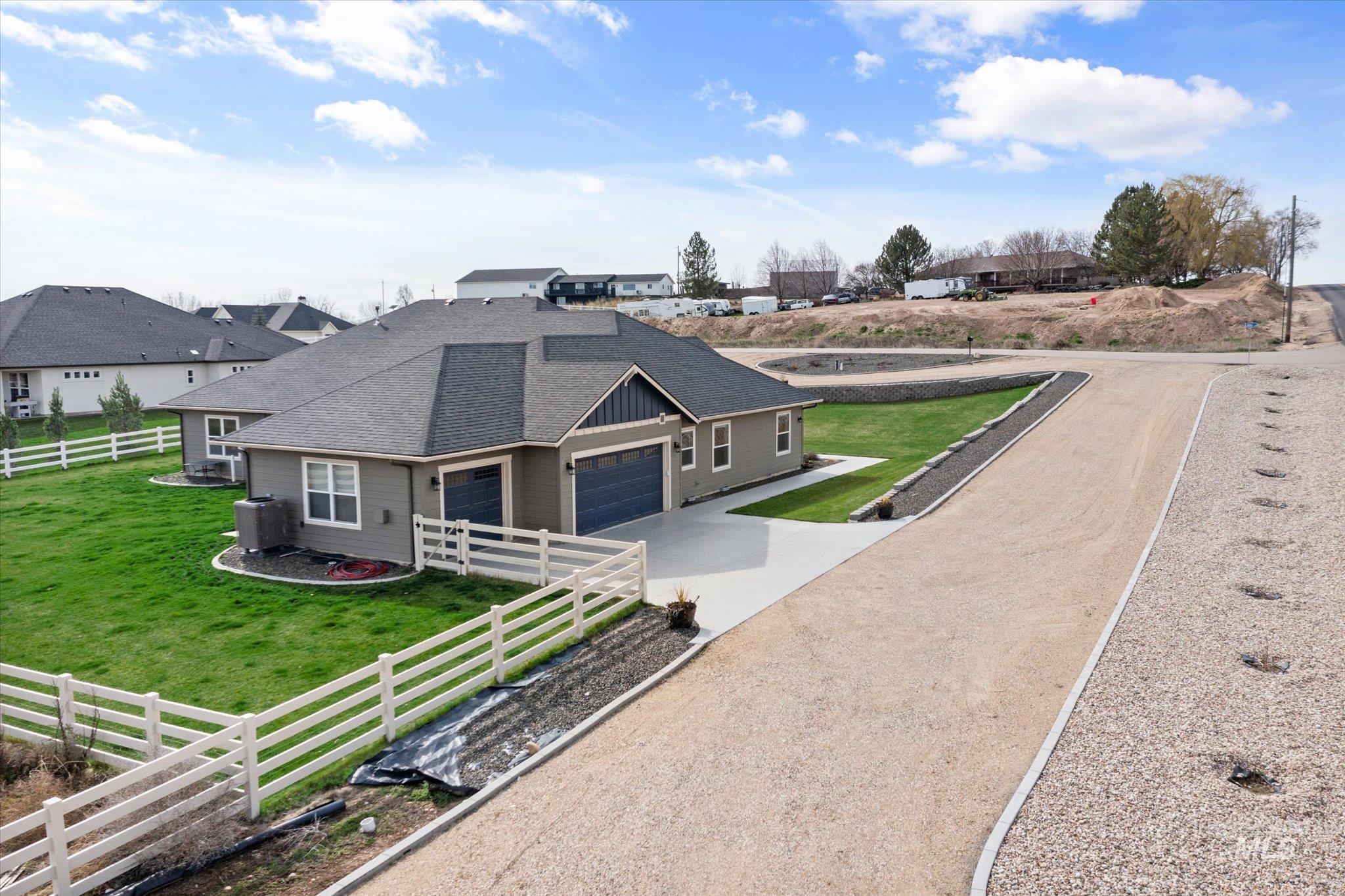 26138 Libby Lane Middleton, ID 83644 - Photo 5 of 49