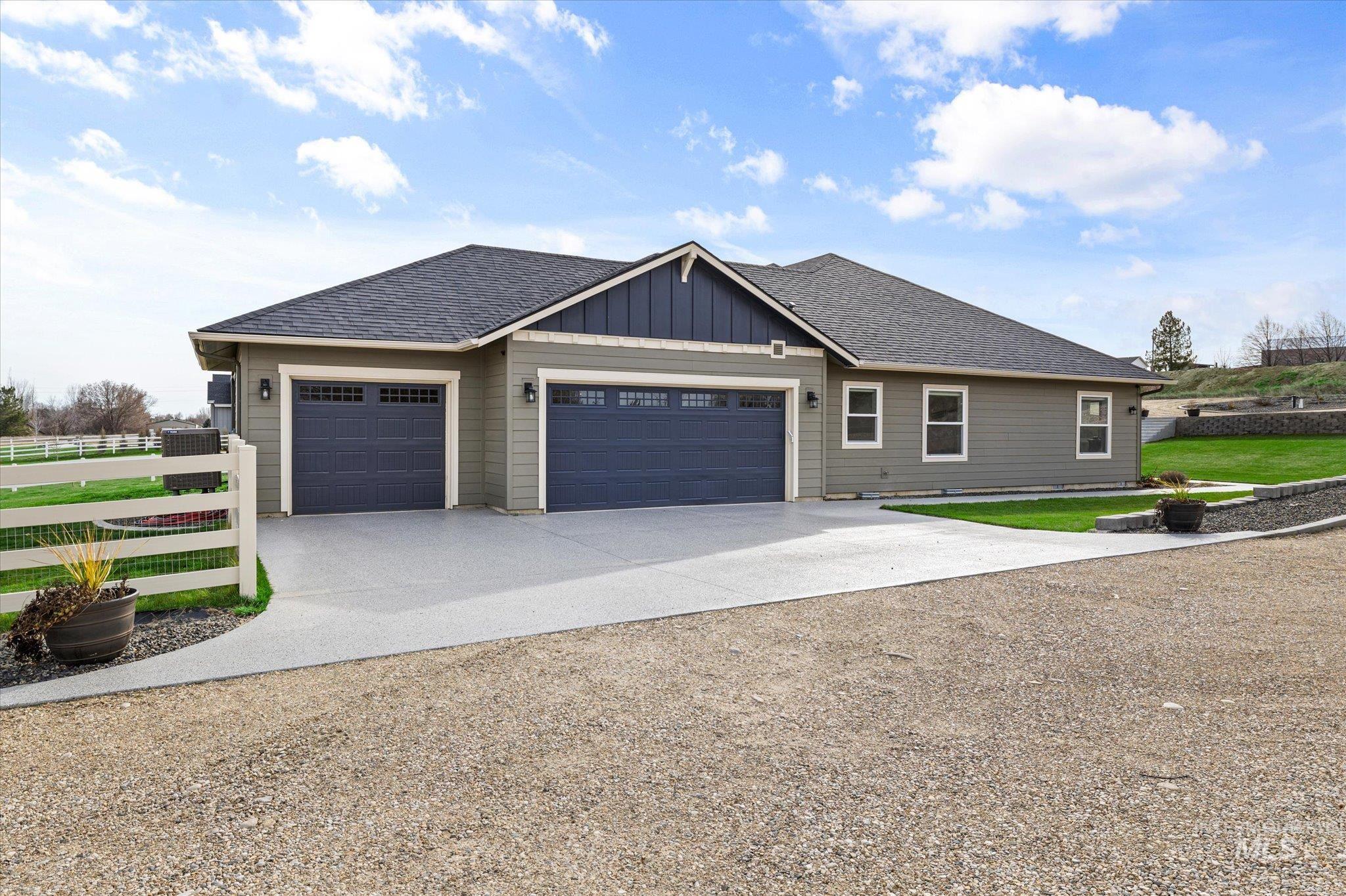 26138 Libby Lane Middleton, ID 83644 - Photo 6 of 49