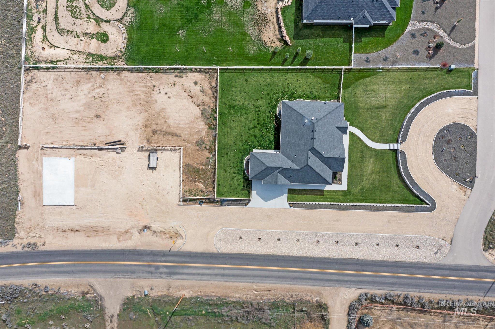 26138 Libby Lane Middleton, ID 83644 - Photo 8 of 49