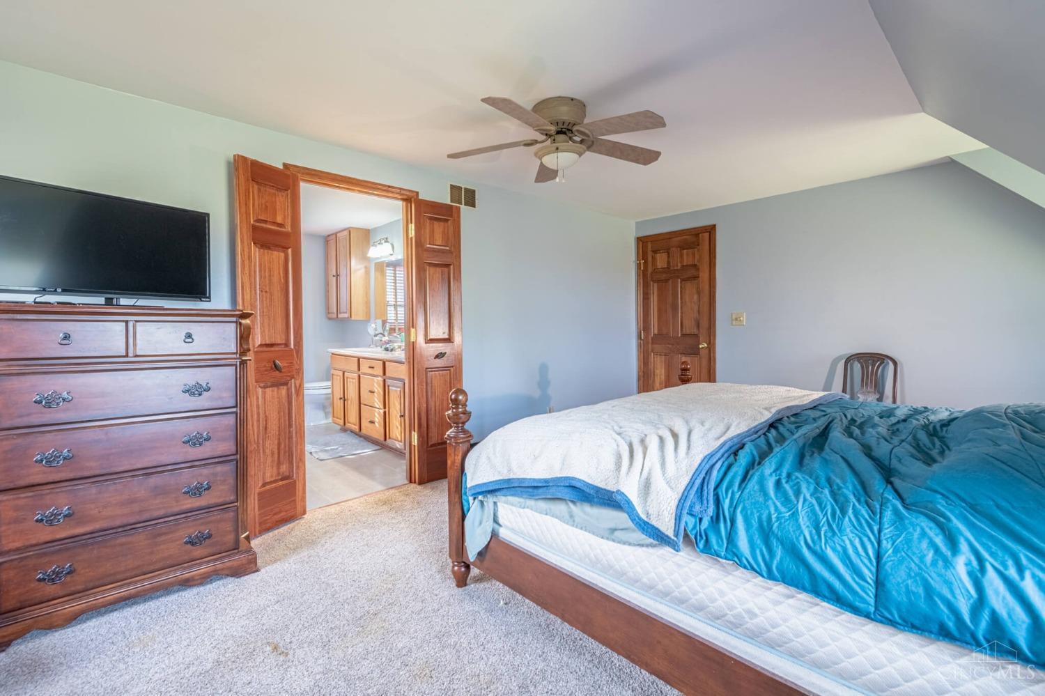 4195 Beal Road Franklin, OH 45005 - Photo 19 of 32 Gallery Image 19
