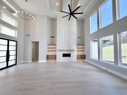 $2,799,990 | 1835 Dartmouth Drive, Brentwood, TN 37027