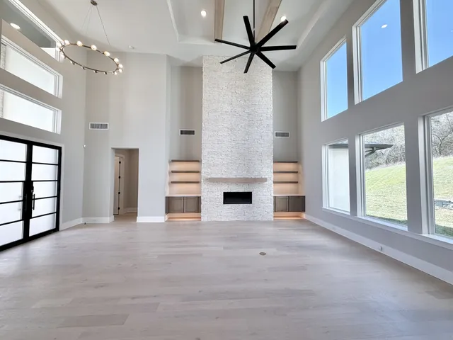 $2,799,990 | 1835 Dartmouth Drive, Brentwood, TN 37027