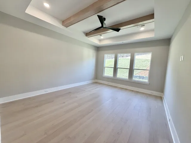 $2,799,990 | 1835 Dartmouth Drive, Brentwood, TN 37027