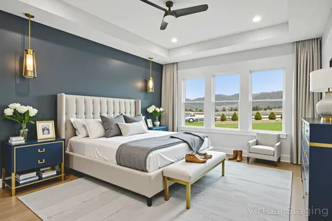 $2,799,990 | 1835 Dartmouth Drive, Brentwood, TN 37027