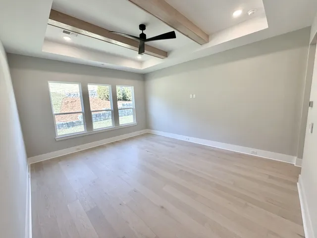 $2,799,990 | 1835 Dartmouth Drive, Brentwood, TN 37027