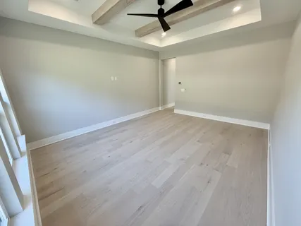 $2,799,990 | 1835 Dartmouth Drive, Brentwood, TN 37027