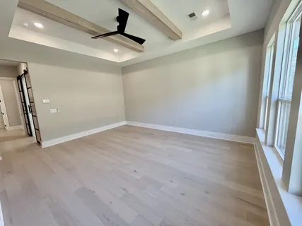 $2,799,990 | 1835 Dartmouth Drive, Brentwood, TN 37027