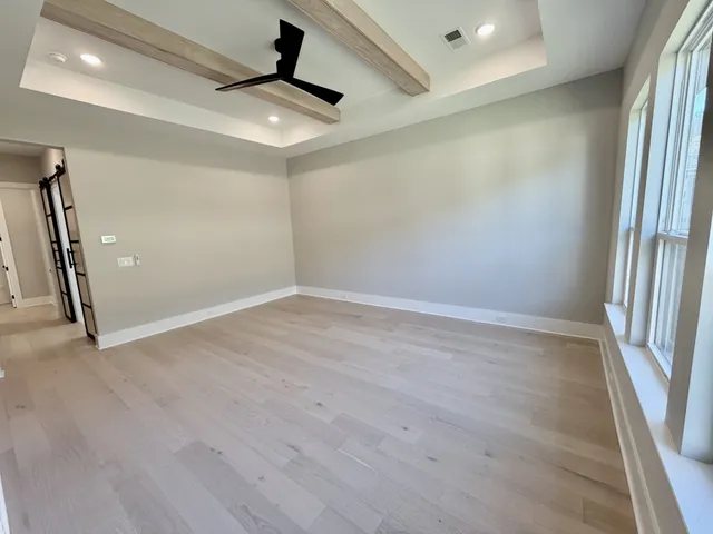 $2,799,990 | 1835 Dartmouth Drive, Brentwood, TN 37027