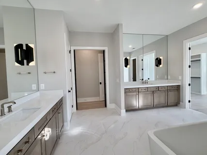 $2,799,990 | 1835 Dartmouth Drive, Brentwood, TN 37027