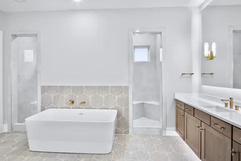 $2,799,990 | 1835 Dartmouth Drive, Brentwood, TN 37027