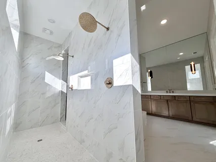 $2,799,990 | 1835 Dartmouth Drive, Brentwood, TN 37027