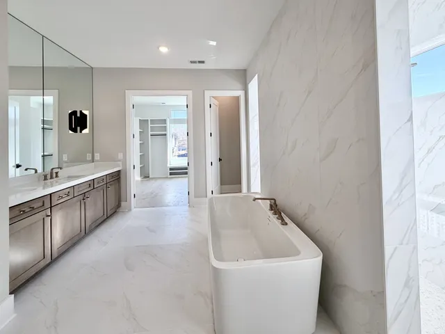 $2,799,990 | 1835 Dartmouth Drive, Brentwood, TN 37027