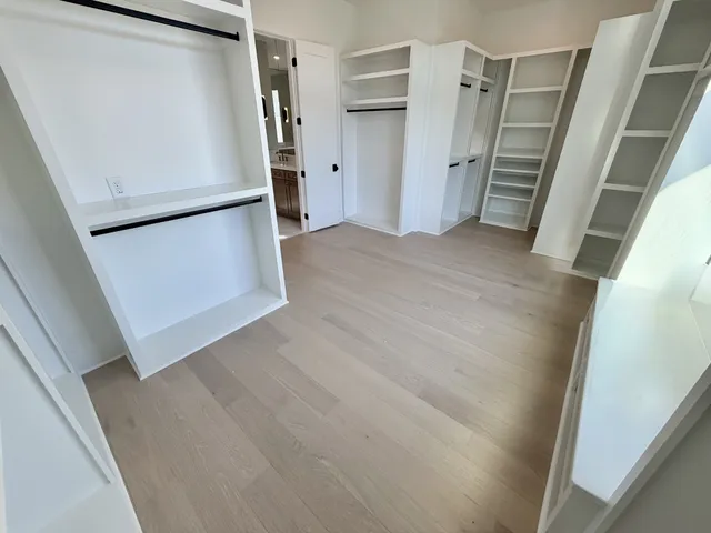 $2,799,990 | 1835 Dartmouth Drive, Brentwood, TN 37027