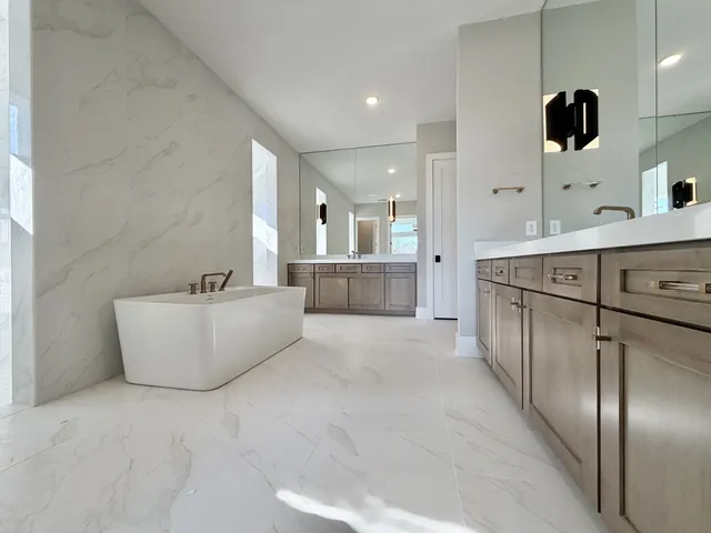 $2,799,990 | 1835 Dartmouth Drive, Brentwood, TN 37027