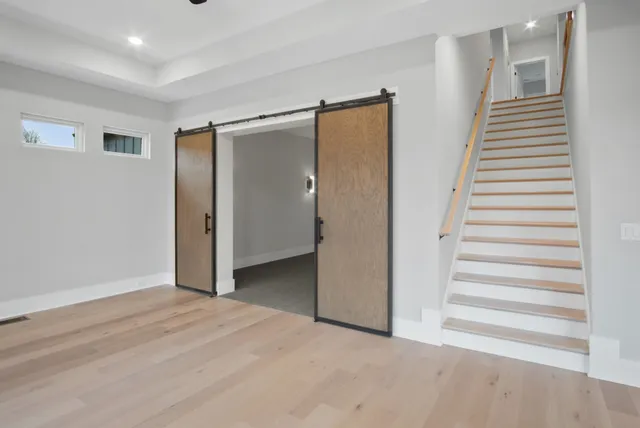 $2,799,990 | 1835 Dartmouth Drive, Brentwood, TN 37027