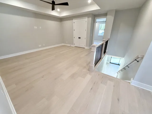 $2,799,990 | 1835 Dartmouth Drive, Brentwood, TN 37027