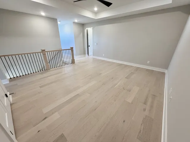 $2,799,990 | 1835 Dartmouth Drive, Brentwood, TN 37027