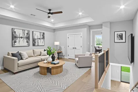 $2,799,990 | 1835 Dartmouth Drive, Brentwood, TN 37027