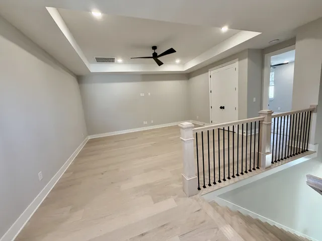 $2,799,990 | 1835 Dartmouth Drive, Brentwood, TN 37027