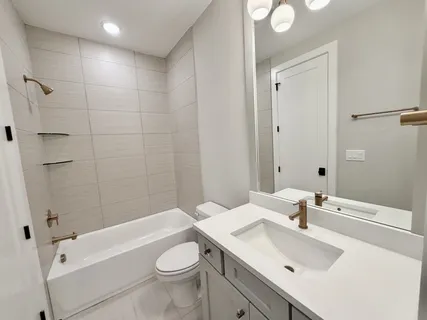 $2,799,990 | 1835 Dartmouth Drive, Brentwood, TN 37027