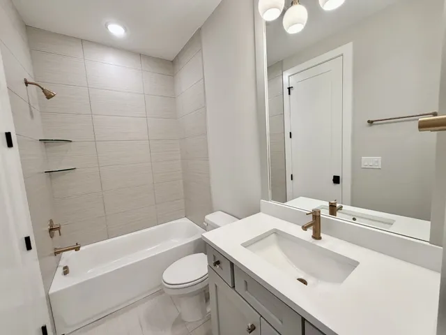 $2,799,990 | 1835 Dartmouth Drive, Brentwood, TN 37027