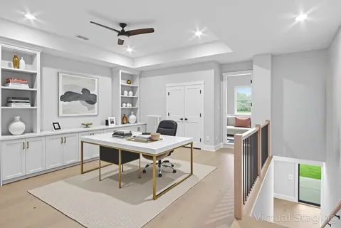 $2,799,990 | 1835 Dartmouth Drive, Brentwood, TN 37027