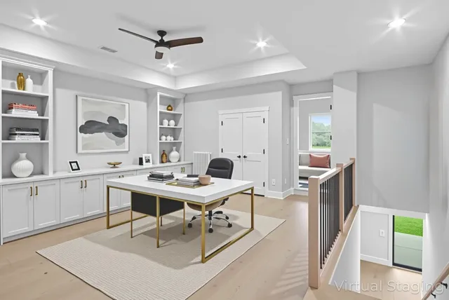 $2,799,990 | 1835 Dartmouth Drive, Brentwood, TN 37027