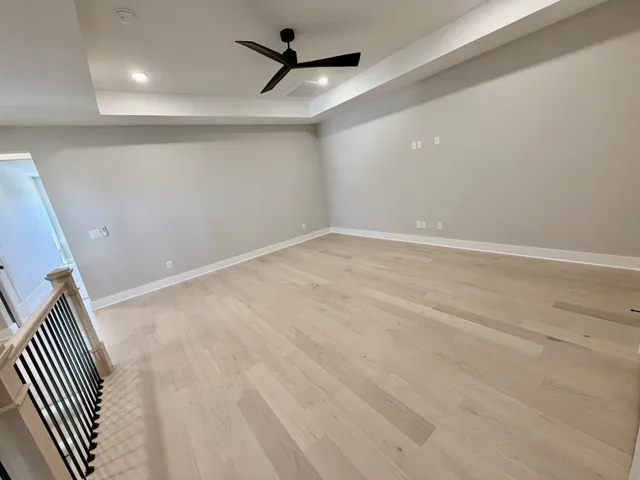 $2,799,990 | 1835 Dartmouth Drive, Brentwood, TN 37027