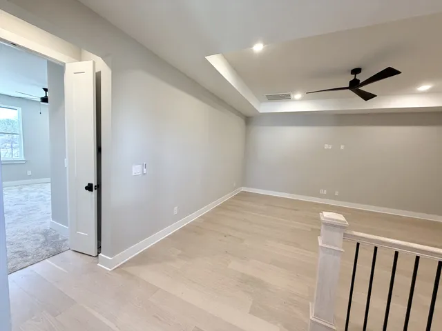 $2,799,990 | 1835 Dartmouth Drive, Brentwood, TN 37027