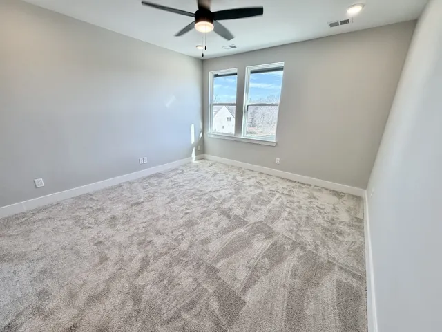 $2,799,990 | 1835 Dartmouth Drive, Brentwood, TN 37027