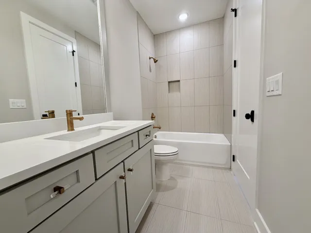 $2,799,990 | 1835 Dartmouth Drive, Brentwood, TN 37027