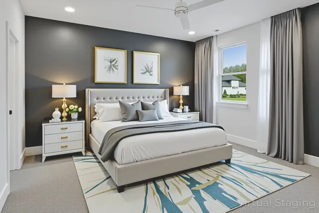 $2,799,990 | 1835 Dartmouth Drive, Brentwood, TN 37027