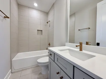 $2,799,990 | 1835 Dartmouth Drive, Brentwood, TN 37027