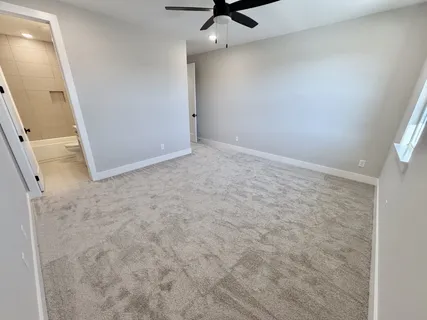 $2,799,990 | 1835 Dartmouth Drive, Brentwood, TN 37027