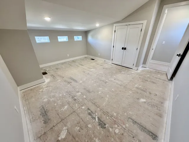 $2,799,990 | 1835 Dartmouth Drive, Brentwood, TN 37027