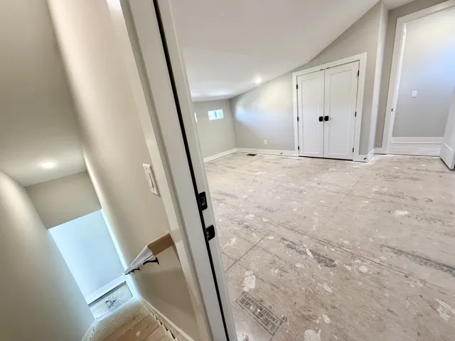 $2,799,990 | 1835 Dartmouth Drive, Brentwood, TN 37027