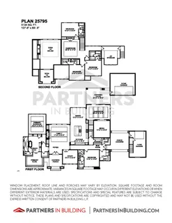 $2,799,990 | 1835 Dartmouth Drive, Brentwood, TN 37027