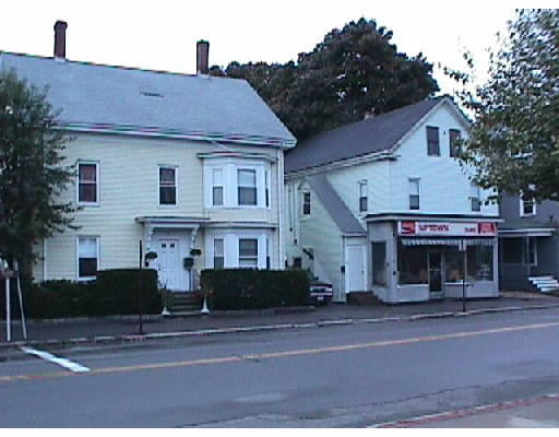 34-38 Rantoul Street Beverly, MA 01915 - Photo 1 of 1 Gallery Image 1