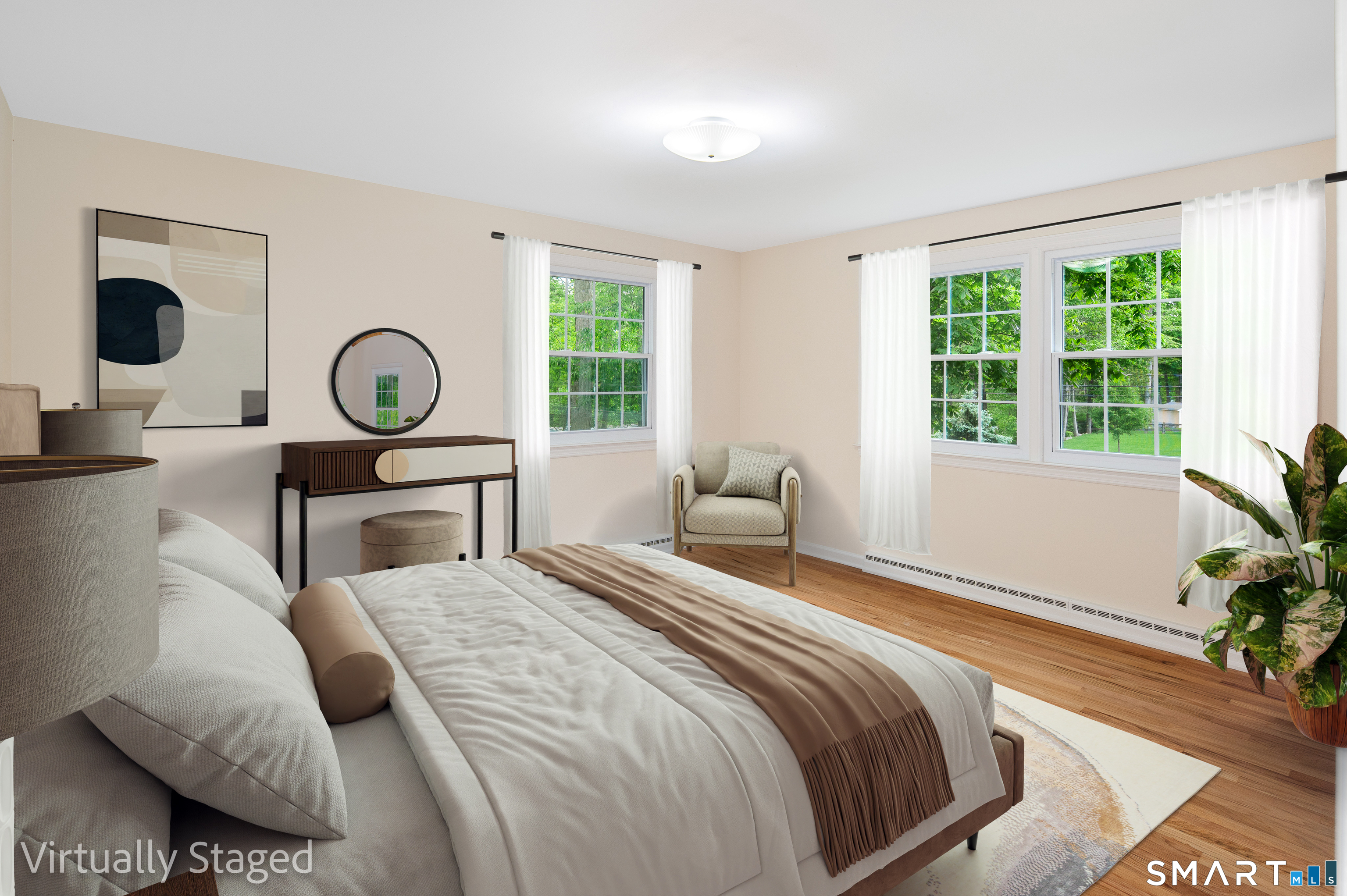 326 Four Brooks Road Stamford, CT 06903 - Photo 30 of 39