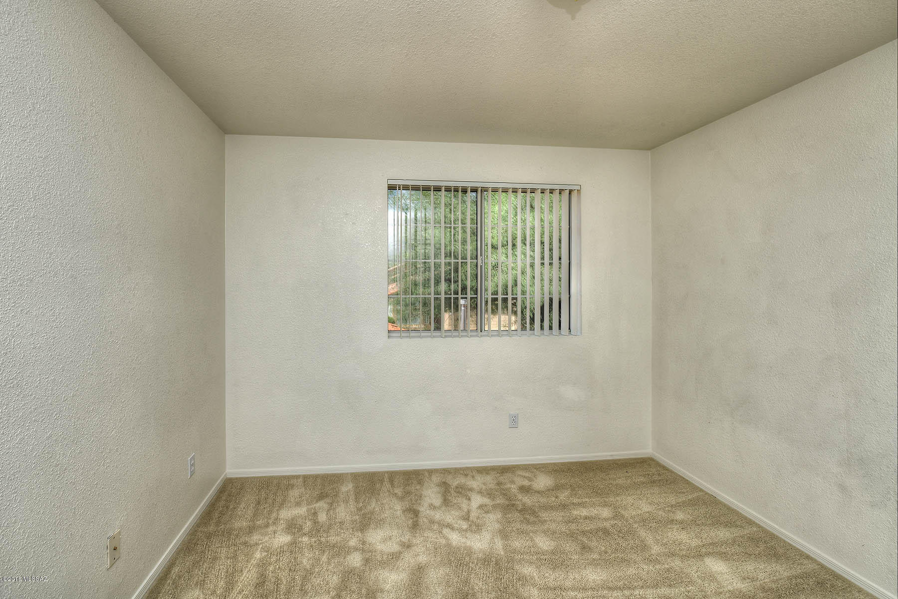 7792 East Elk Creek Road Tucson, AZ 85750 - Photo 22 of 29