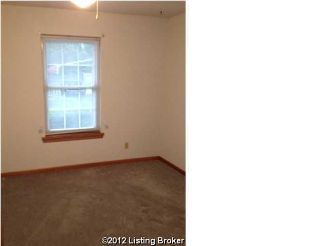 563 Flatlick Road Mount Washington, KY 40047 - Photo 12 of 16 Additional Photo