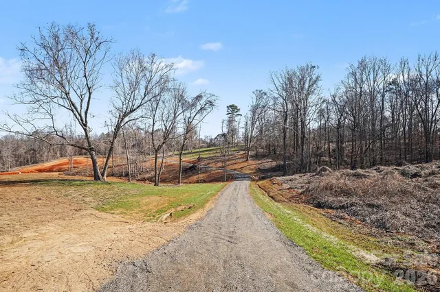 a picture of a wall with a window