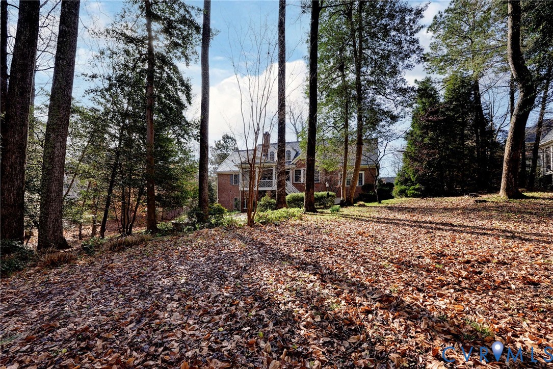 1613 River Ridge Williamsburg, VA 23185 - Photo 67 of 82