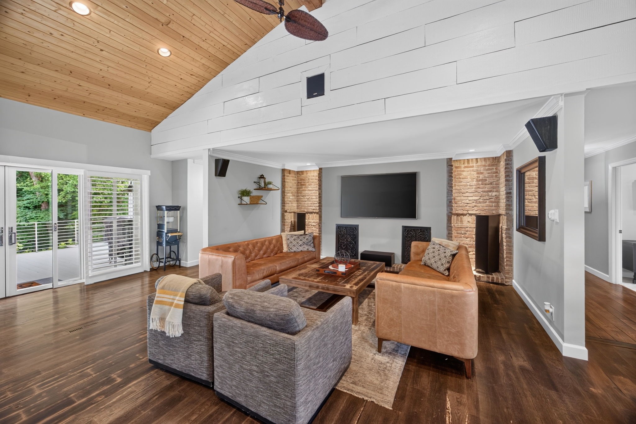1180 Mt Vernon Road Cookeville, TN 38501 - Photo 11 of 74